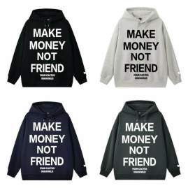 Picture of Four Cactus Hoodies _SKUFourcactusM-3XLcztx92053189